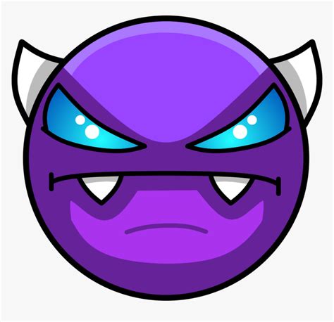 Demons geometry dash. Things To Know About Demons geometry dash. 